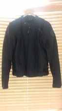 Blouson moto bering ac3 - blouson,