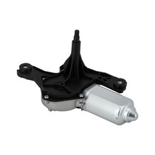 Moteur d'essuie-glace for Opel
