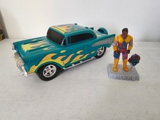 kenner mask hurricane