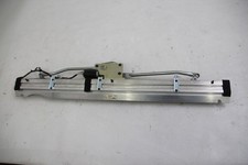 store Mercedes CLK C209 28725