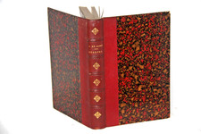 Souvenir sur un avocat de