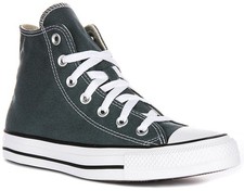 Converse A10536C Ct True