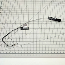 Lenovo 330S - Cables Antenne