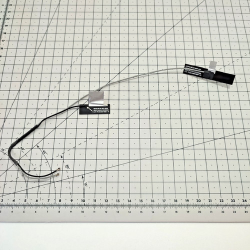 Lenovo 330s cables antenne - lenovo,