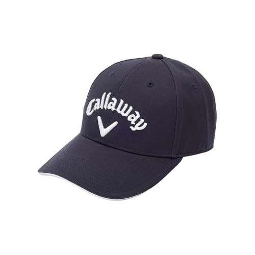 Casquette golf callaway - casquette, de