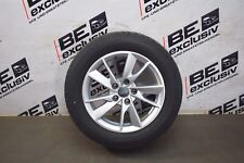 Audi A4 8W 16 Pouces Jante De