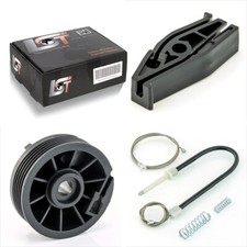 Lève-vitre Kit de Réparation