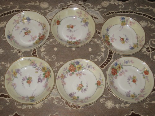Vintage theodore haviland - vintage,