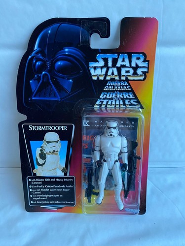 Star wars rouge - wars,