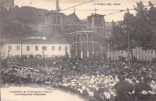 CPA 69 LYON Mgr COUILLE