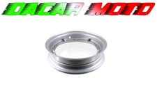 Cercle GRIS VESPA PK 80 S 1982