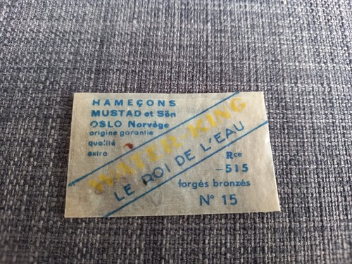 Ancien collection paquet - collection,