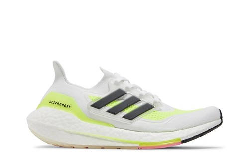 Fy0401 adidas ultra boost - fy0401,