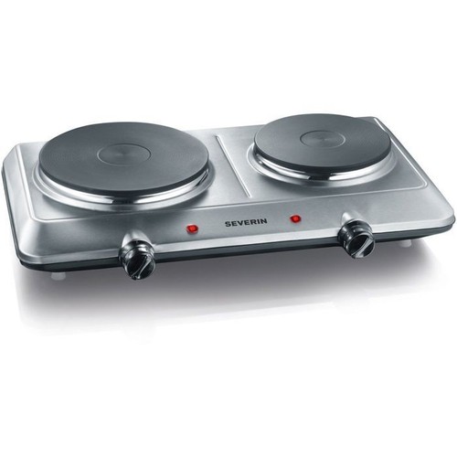 Plaque cuisson posable - de,