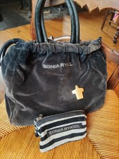 Sac Et Porte Monnaie Sonia