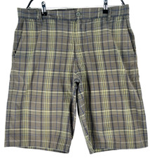 Carhartt Bermuda Cargo Pour