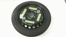 Roue de secours AUDI A4 2