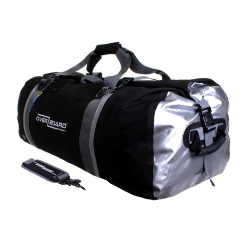 Overboard sac voyage - sac,