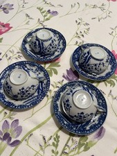 veritable Service à thé