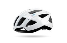 Casque De Vélo De Course