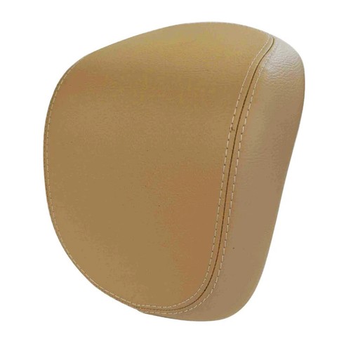 Dosseret top case beige - dosseret,