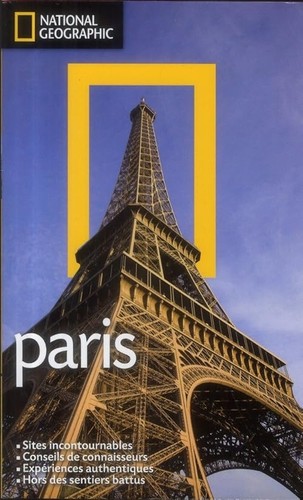 Paris ayre elizabeth - -, ayre,