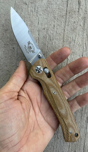 Skallywag tactical wahoo - skallywag,