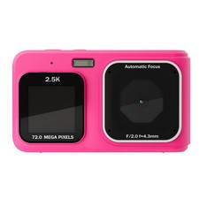 Appareil Photo Numérique pour