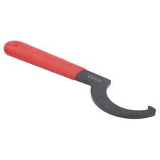 Clé à ergot clé à écrou CNC dureté élevée résistance à la torsion élevée 2 po...