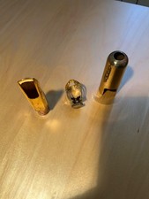 Otto Link Super Tone Master