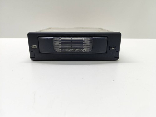 Bmw e60 e61 - e60,