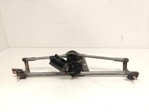Moteur tringlerie essuie - tringlerie,