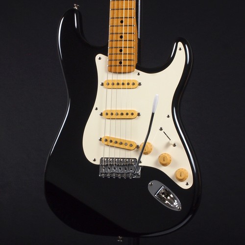Tokai st50 springy sound - tokai, bb