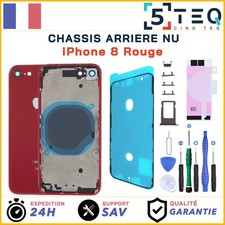 Chassis remplacement NU pour