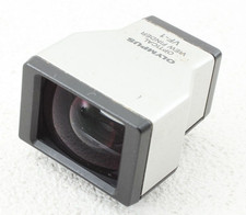 Viseur optique olympus 1 - optique,