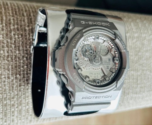 Rare édition limitée - [rare,,