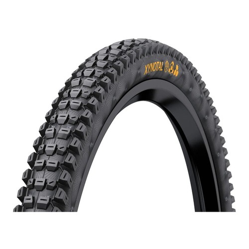 Continental xynotal trail - continental,