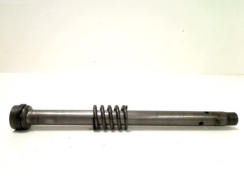 Gs1000 tubes intérieurs - gs1000,