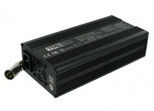 Pour Shoprider HD 888WHD