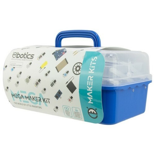 Coffret accessoires de - coffret,