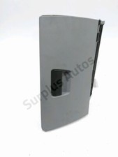 BOITE A GANTS 51169110540 BMW