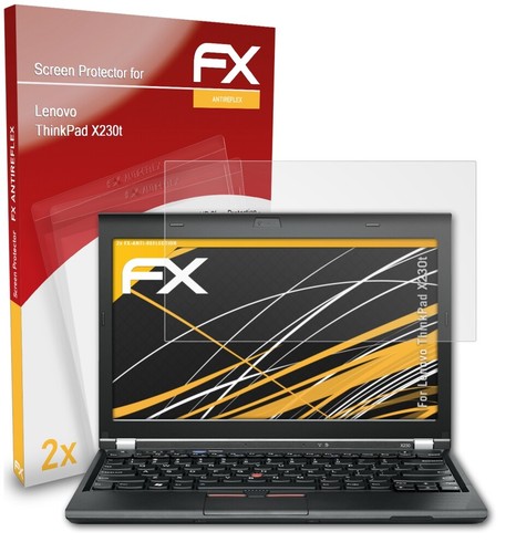 Atfolix film protection - atfolix,