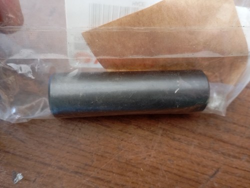 Axe piston yamaha 350 tt - axe,