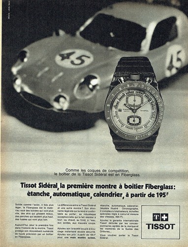 Publicité advertising 088 - publicité,