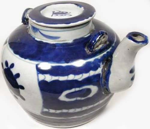 19th antique century china - antique,