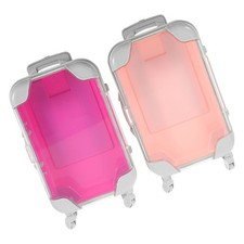  Mallette de transport