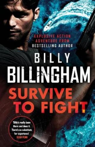 Billy billingham conor woodman - billy,