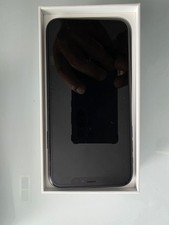 Iphone XR 64 GB 
