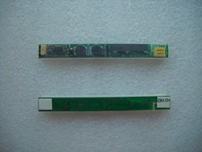 Onduleur LCD par écran