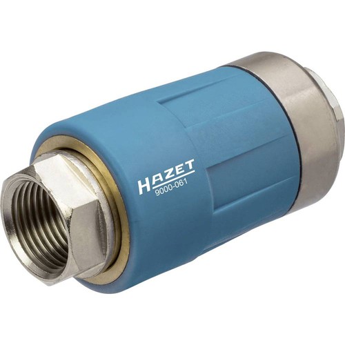 Hazet 9000 061 accouplement - hazet, 9000-061